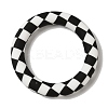 Silicone Beads SIL-Z010-04J-1