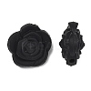 Food Grade Eco-Friendly Silicone Beads FIND-WH0125-43O-1
