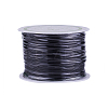 Round Copper Beading Wire for Jewelry Making YS-TAC0004-0.6mm-15-15