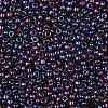 TOHO Round Seed Beads SEED-TR11-0515-2