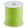 1 Bundle 7 Inner Cores Nylon Cord Ropes OCOR-SP0001-17A-1