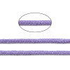 Cotton String Threads OCOR-T001-02-25-3
