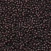 TOHO 11/0 Round Beads SEED-XTR11-0006CF-2