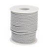 Nylon Braided Cord NWIR-C004-04A-23-1