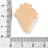Bear Cream Bag Opaque Resin Decoden Cabochons LS-CRES-Q220-05E-3