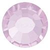 Preciosa® MAXIMA Crystal in Sew-On Cup X-PRC-SS29-20310-G-2