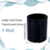 PVC Cable Sleeves DIY-WH0504-699B-2