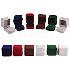 Velvet Ring Boxes CON-TAC0006-10C-7