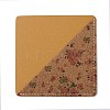 Cork Bookmarks OFST-WH0002-45E-1