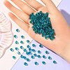 Preciosa® Crystal Beads X-PRC-BA6-60230-4
