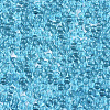 6/0 Transparent Glass Seed Beads SEED-S040-09A-07-3