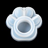 Candle Holder DIY Silicone Molds SIL-F008-01C-5