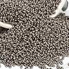 TOHO 11/0 Demi Round Beads Y-SEED-DR08-0566-2