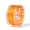 Elastic Crystal Cord EW-N007-01C-04-3