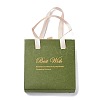 Paper Drawer Jewelry Set Box LS-CON-P015-03B-1
