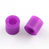 PE DIY Melty Beads Fuse Beads Refills X-DIY-R013-10mm-A34-1