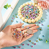 206G 1480Pcs Opaque Acrylic Horizontal Hole Letter Beads SACR-TA0001-65-6