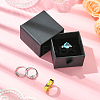 Paper Cardboard Jewelry Set Drawer Boxes CON-WH20008-11A-4