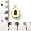 Dyed Natural Lapis Lazuli Pendants STAS-R009-04G-08-3