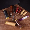 Leather Craft Suit TOOL-PH0009-02-8