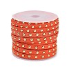Faux Suede Cord LW-Q016-5mm-1053-1
