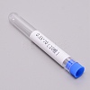 304 Stainless Steel Nozzle Cleaning Needles Set FIND-WH0077-63E-2