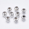 Large Hole Beads X-LF11247Y-NF-1