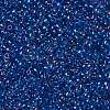 TOHO 11/0 Round Beads SEED-XTR11-0189-2