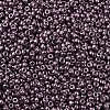 MIYUKI Round Rocailles Beads SEED-X0054-RR1088-3