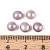 Grade 3A Natural Cultured Freshwater Pearl Beads PEAR-I004F-05-3