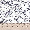 TOHO Round Seed Beads SEED-XTR15-0705-4