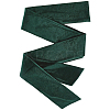 Velet Exercise Elastic Headbands OHAR-WH20001-03L-7
