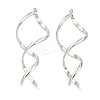 Non-Tarnish 304 Stainless Steel Pendants LS-STAS-P365-07P-1