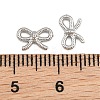 304 Stainless Steel Cabochons SA-CBAC865-02D-P-3