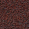 MIYUKI Round Rocailles Beads SEED-X0054-RR4520-3