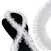 5Yards Lace Trim OCOR-CY0001-99B-1