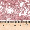 MIYUKI Delica Beads SEED-MY11-DB2294-3