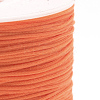Polyester Threads OCOR-Q037-26-3