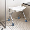 Rubber Anti-slip Furniture Pads AJEW-WH0248-742A-01-6