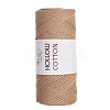 150G Cotton Thread PW-WGE1CF8-11-1