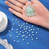 Preciosa® Crystal Beads Y-PRC-BA5-51000-200-4