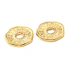 PVD Vacuum Plating 304 Stainless Steel Beads STAS-F287-56G-3
