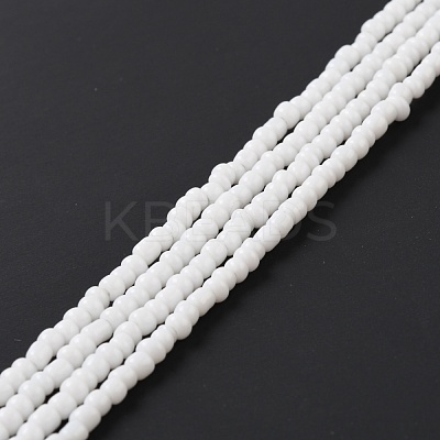 Waist Beads AJEW-P095-01J-1