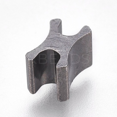 Clothing Accessories KK-WH0016-02C-B-1