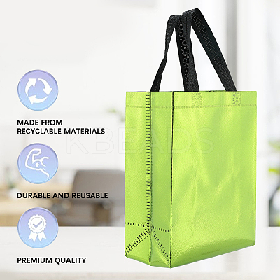 Reusable Gift Bags ABAG-WH20020-02H-1