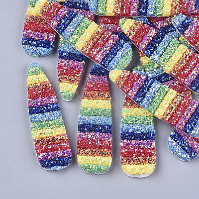 Non Woven Fabric Costume Accessories FIND-T056-10B-1