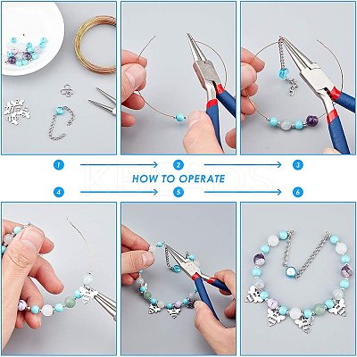 304 Stainless Steel Charms STAS-NB0004-37P-1