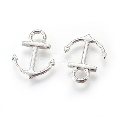 Alloy Pendants LS-PALLOY-2493-P-LF-1