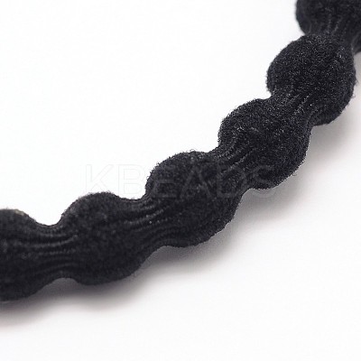 Girl's Hair Accessories LS-OHAR-J012-20-1