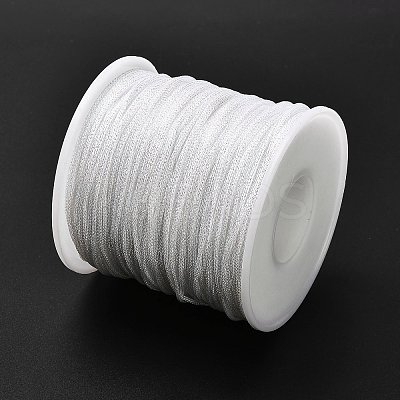 100M Braided Polyester Cord OCOR-A010-03E-1